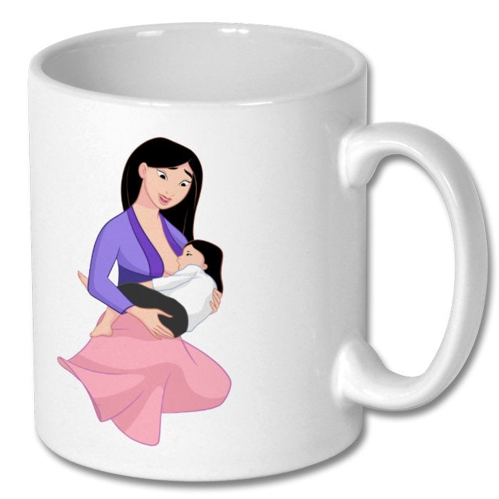 ❤️ Les Mugs : 2 achetés le troisième offert ! ❤️