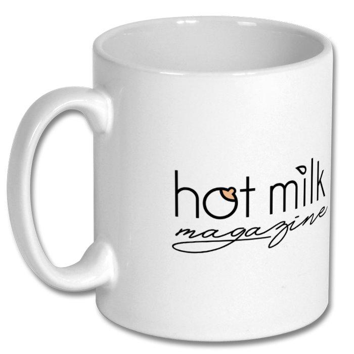 ❤️ Les Mugs : 2 achetés le troisième offert ! ❤️