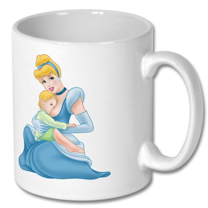 ❤️ Les Mugs : 2 achetés le troisième offert ! ❤️