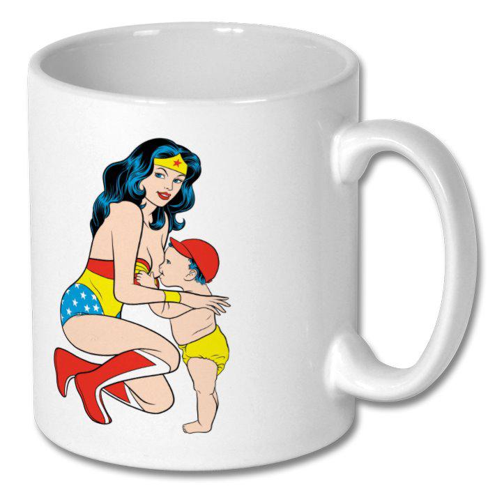 ❤️ Les Mugs : 2 achetés le troisième offert ! ❤️