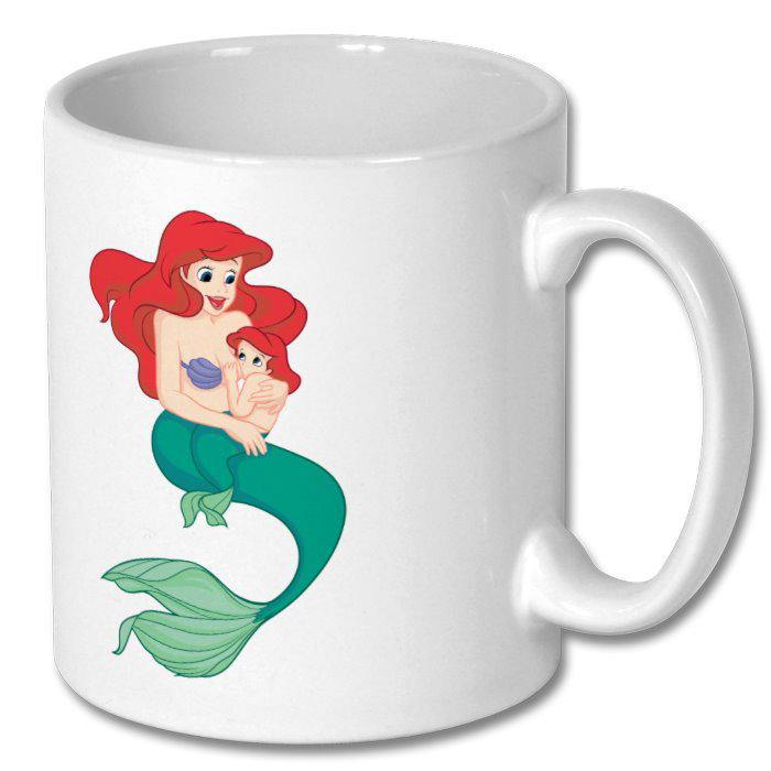 ❤️ Les Mugs : 2 achetés le troisième offert ! ❤️