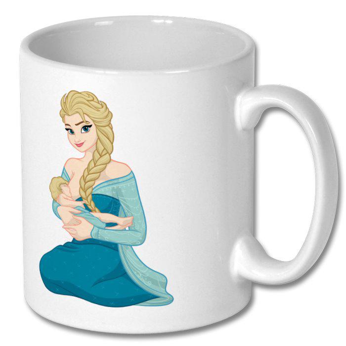 ❤️ Les Mugs : 2 achetés le troisième offert ! ❤️