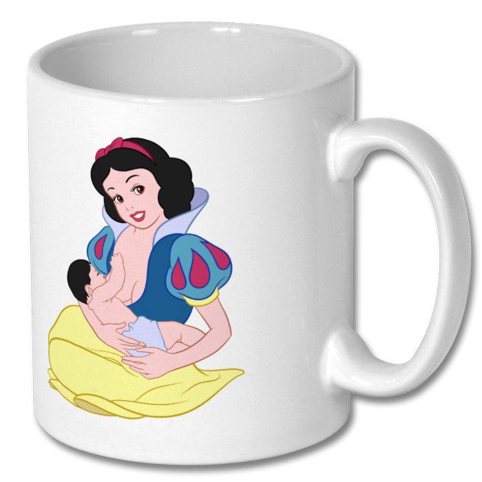 ❤️ Les Mugs : 2 achetés le troisième offert ! ❤️