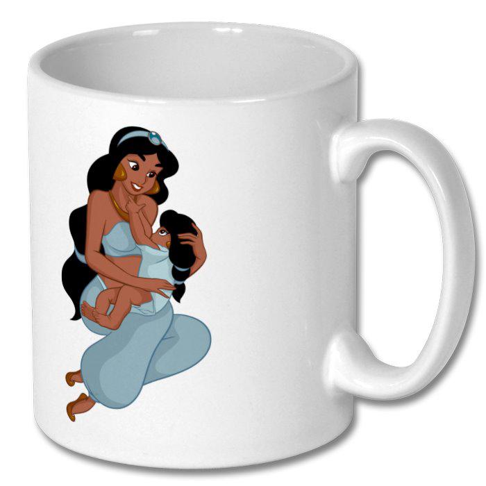 ❤️ Les Mugs : 2 achetés le troisième offert ! ❤️