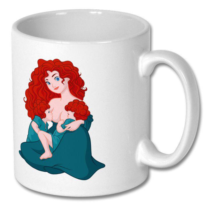 ❤️ Les Mugs : 2 achetés le troisième offert ! ❤️