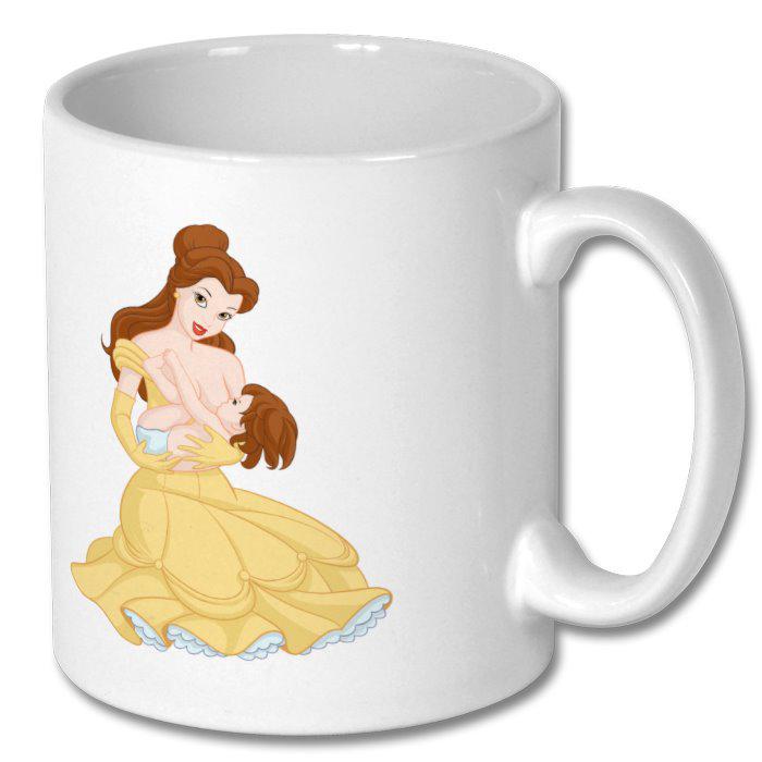❤️ Les Mugs : 2 achetés le troisième offert ! ❤️