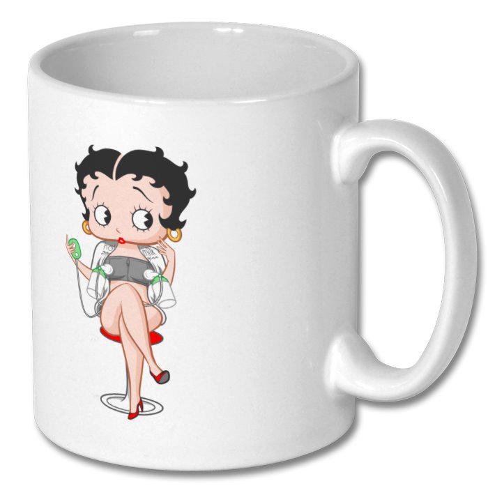 ❤️ Les Mugs : 2 achetés le troisième offert ! ❤️