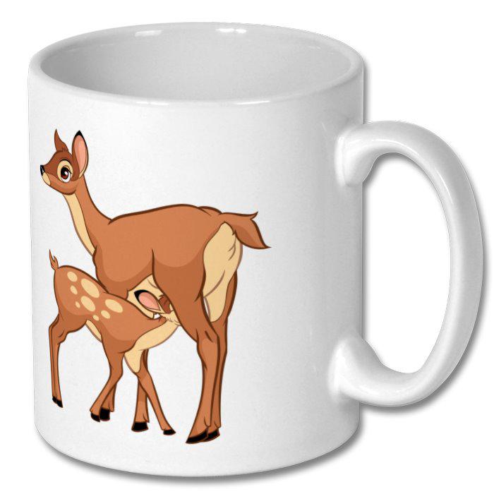 ❤️ Les Mugs : 2 achetés le troisième offert ! ❤️
