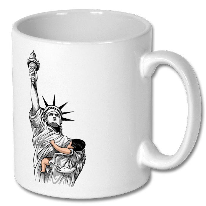 ❤️ Les Mugs : 2 achetés le troisième offert ! ❤️