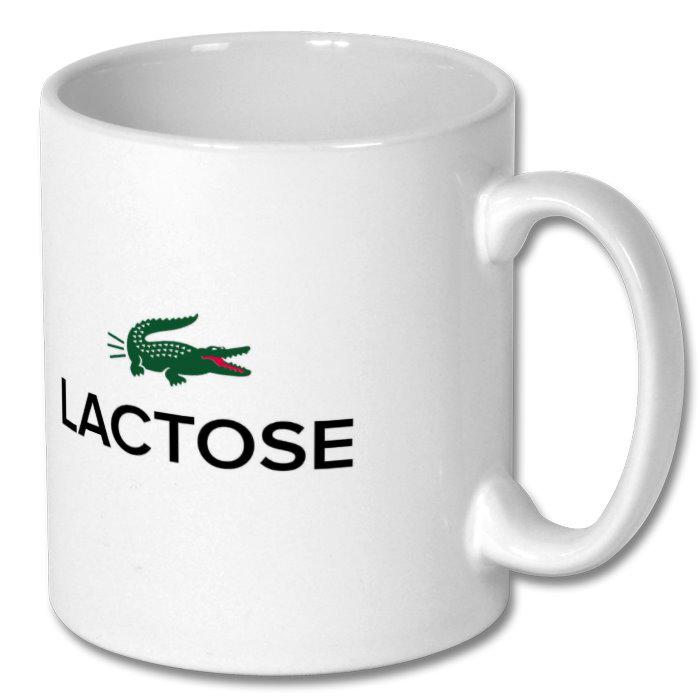 ❤️ Les Mugs : 2 achetés le troisième offert ! ❤️