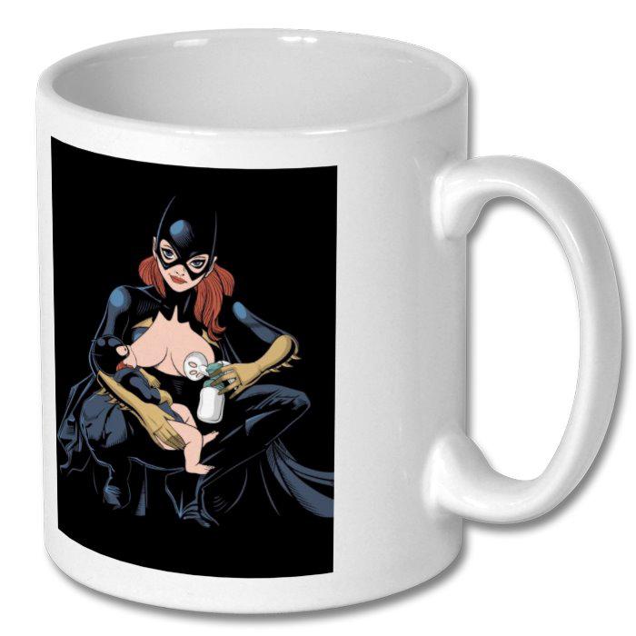❤️ Les Mugs : 2 achetés le troisième offert ! ❤️