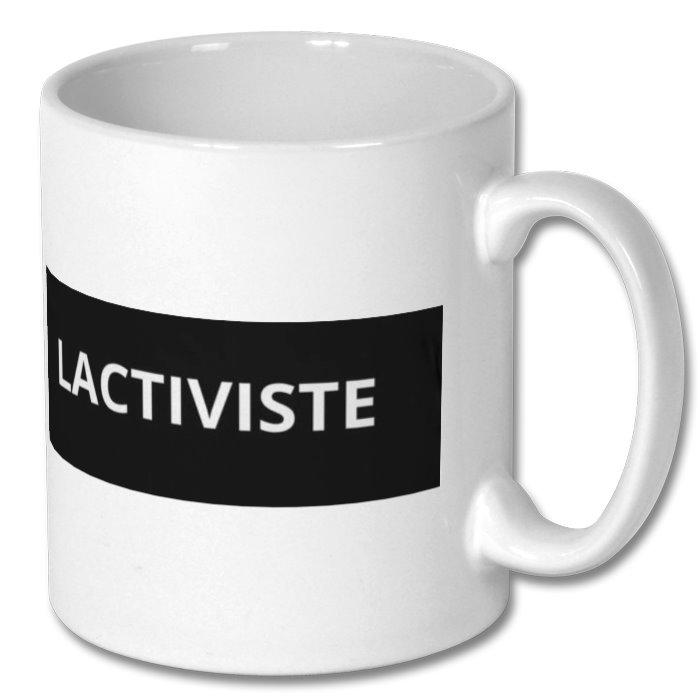 ❤️ Les Mugs : 2 achetés le troisième offert ! ❤️