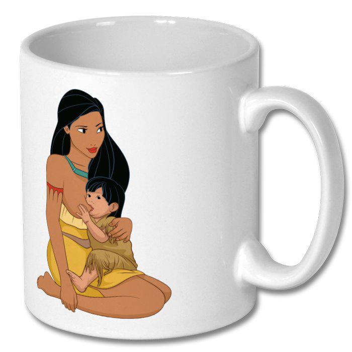 ❤️ Les Mugs : 2 achetés le troisième offert ! ❤️